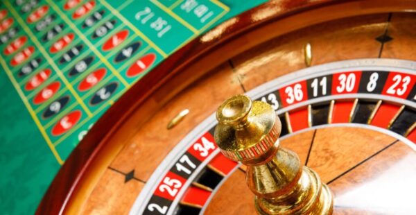 How to Win at Roulette: Tips and Strategies